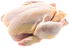 echofy