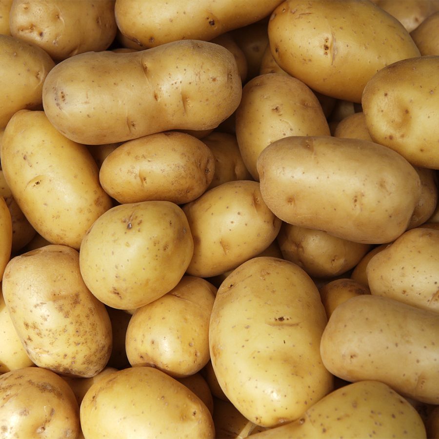 produce_0002_potatoes-raw