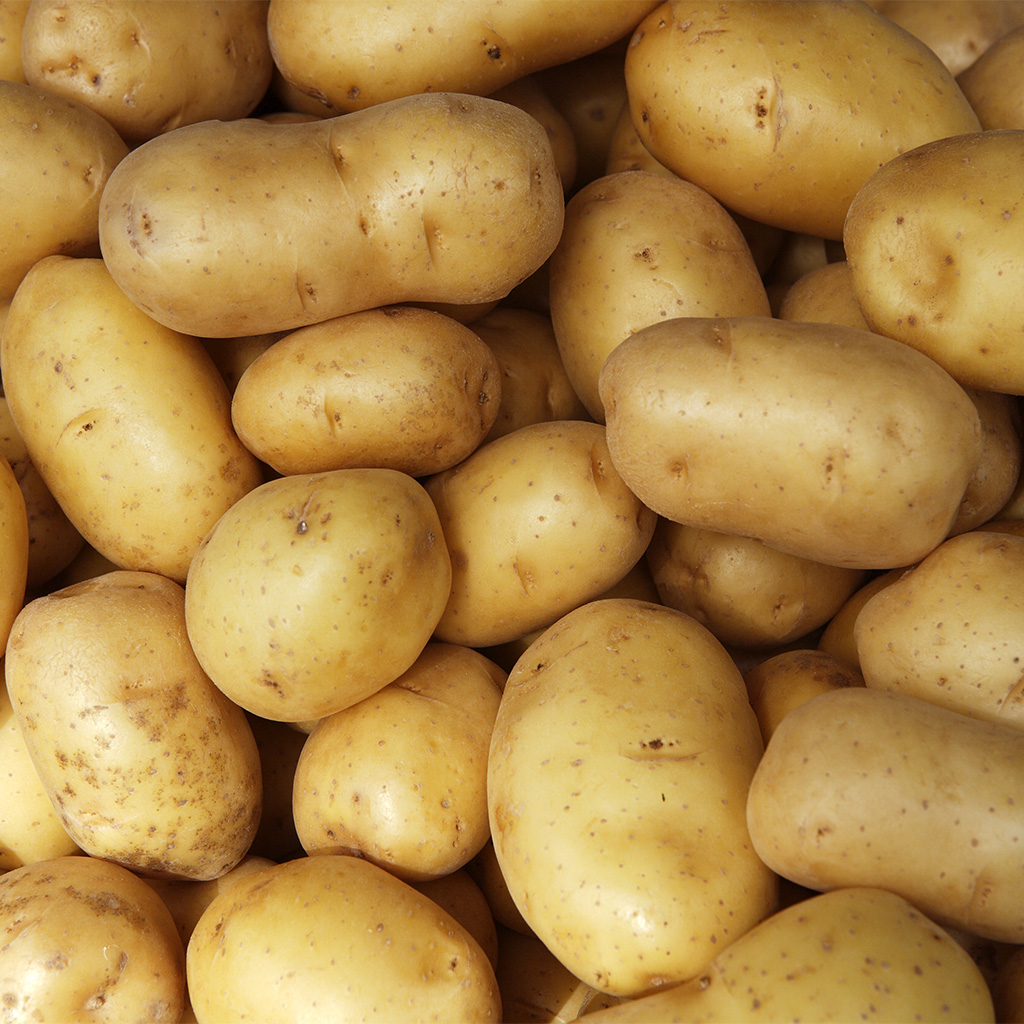 produce_0002_potatoes-raw