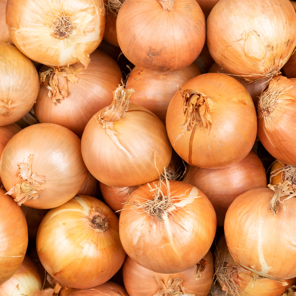 produce_0006_onions-market